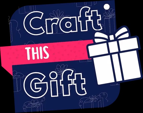 CraftThisGift logo
